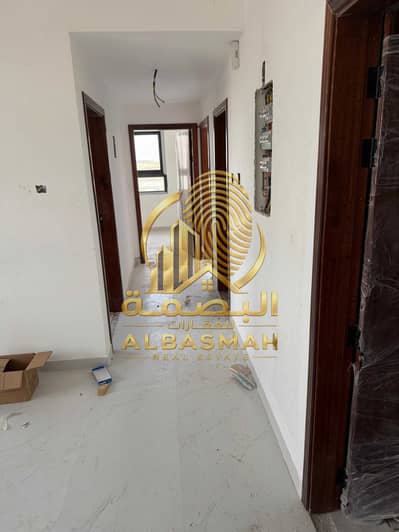 蒂拉尔城， 夏尔迦 10+间卧室住宅楼待售 - WhatsApp Image 2026-08-02 at 10.28. 19 AM (2). jpeg