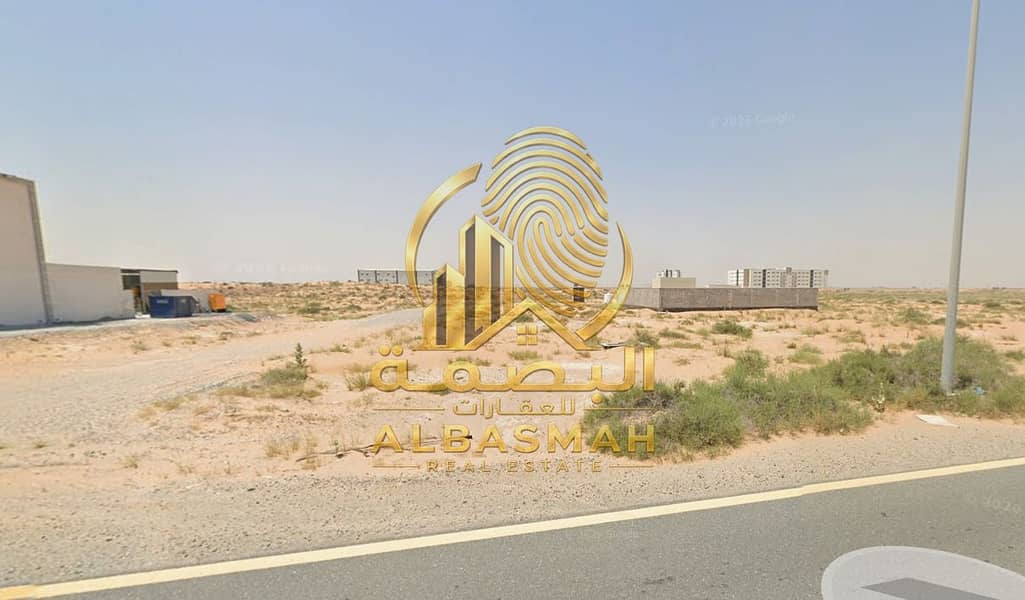لقطة الشاشة 2026-06-16 102032. png لقطة الشاشة 2026-06-16 102032. png