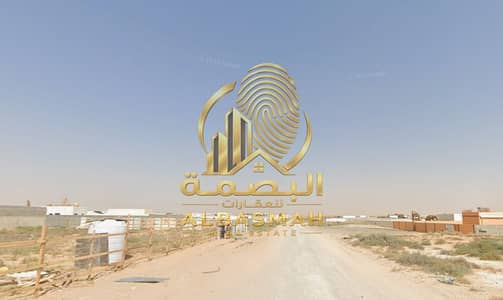 Industrial Land for Sale in Al Sajaa Industrial, Sharjah - لقطة الشاشة 2026-06-14 131003. png