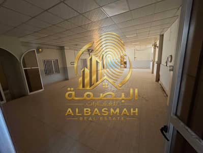 10+ Camere Villa in vendita a Al Talae, Sharjah - 1d56b11e-5d08-4569-9b44-020f108aa1ca. jpg 10+ Camere Villa in vendita a Al Talae, Sharjah - 1d56b11e-5d08-4569-9b44-020f108aa1ca. jpg