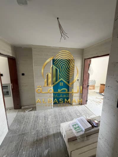 Building para en Venta en Tilal City, Sharjah - WhatsApp Image 2026-04-27 at 6.15. 29 PM (1). jpeg Building para en Venta en Tilal City, Sharjah - WhatsApp Image 2026-04-27 at 6.15. 29 PM (1). jpeg