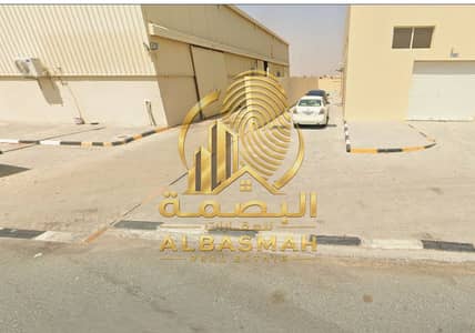 Склад Продажа в Аль Саджа промышленная зона, Шарджа - لقطة الشاشة 2026-06-22 123856. png Склад Продажа в Аль Саджа промышленная зона, Шарджа - لقطة الشاشة 2026-06-22 123856. png