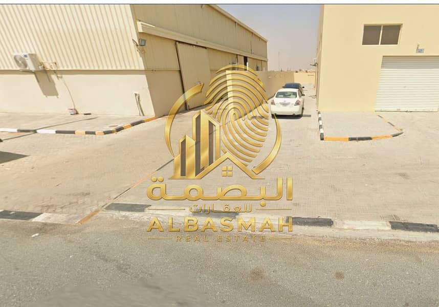 لقطة الشاشة 2026-06-22 123856. png لقطة الشاشة 2026-06-22 123856. png