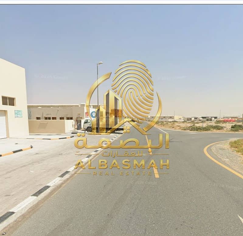 3 لقطة الشاشة 2026-06-22 123924. png