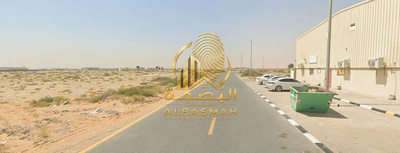 4 لقطة الشاشة 2026-06-22 123830. png