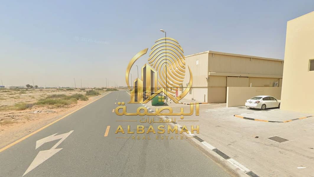 5 لقطة الشاشة 2026-06-22 123809. png