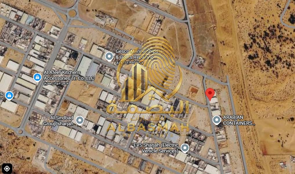 6 لقطة الشاشة 2026-06-22 122846. png