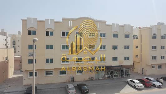 Building for Sale in Muwaileh, Sharjah - 60863fb8-2af5-4b9f-a758-f1c1675e49f2. jpg