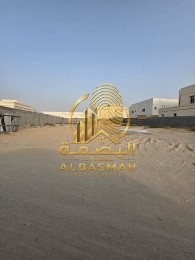 Plot zum zum Verkauf in Al Suyoh, Sharjah - 6baf1339-092b-4bc7-b2e8-39b2f83f0694. jpg Plot zum zum Verkauf in Al Suyoh, Sharjah - 6baf1339-092b-4bc7-b2e8-39b2f83f0694. jpg