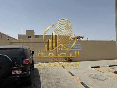 Other Commercial zum zum Verkauf in Al Sajaa Industrial, Sharjah - WhatsApp Image 2026-06-02 at 11.10. 38. jpeg
