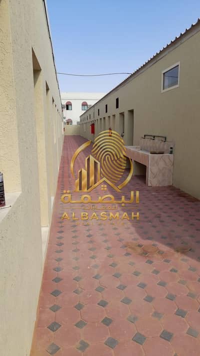 Labour Camp zum zum Verkauf in Al Sajaa Industrial, Sharjah - WhatsApp Image 2026-06-02 at 11.10. 11. jpeg Labour Camp zum zum Verkauf in Al Sajaa Industrial, Sharjah - WhatsApp Image 2026-06-02 at 11.10. 11. jpeg