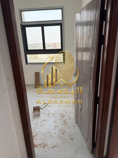10+ Camere Building in vendita a Tilal City, Sharjah - 546dd5d0-9fd3-4d54-bf16-36541bc24177. jpg 10+ Camere Building in vendita a Tilal City, Sharjah - 546dd5d0-9fd3-4d54-bf16-36541bc24177. jpg