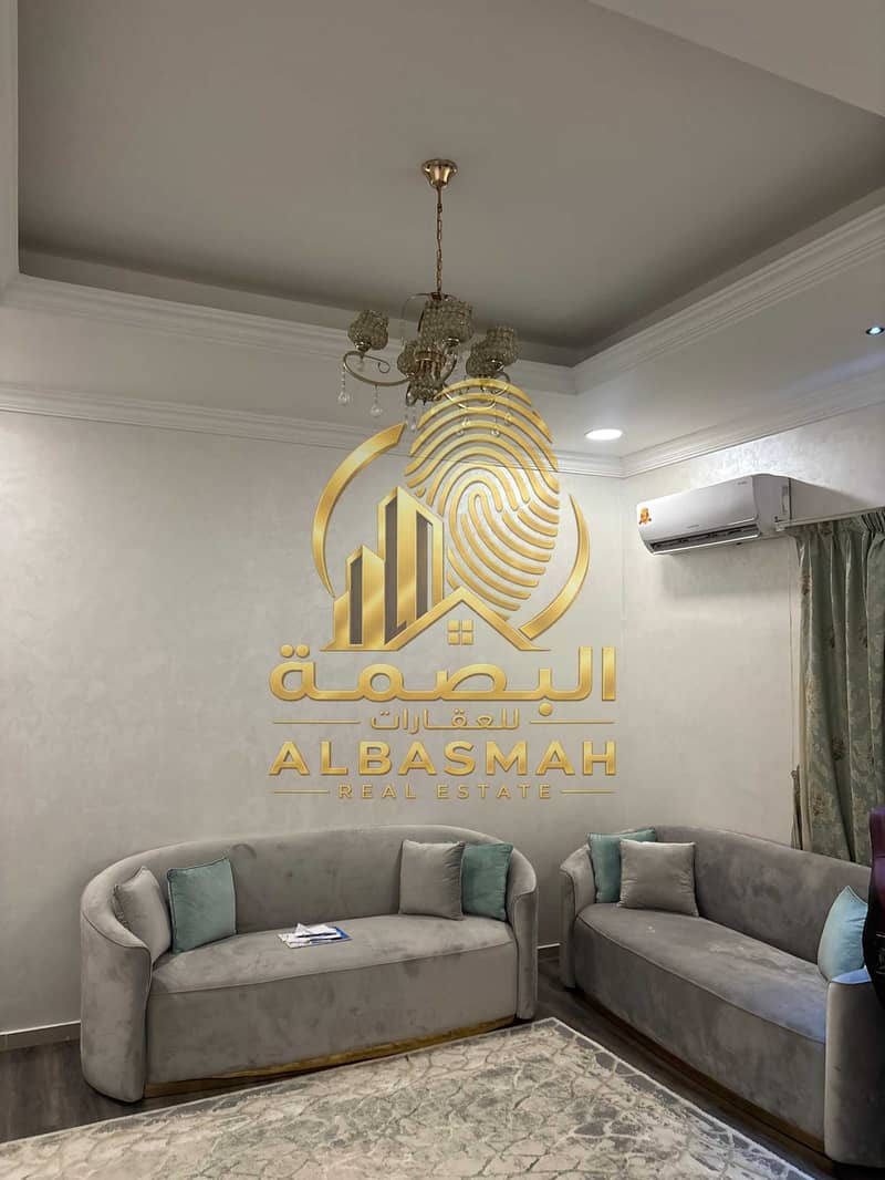 7 eed01b53-7229-48f0-b612-db6bf51fb7f6. jpg