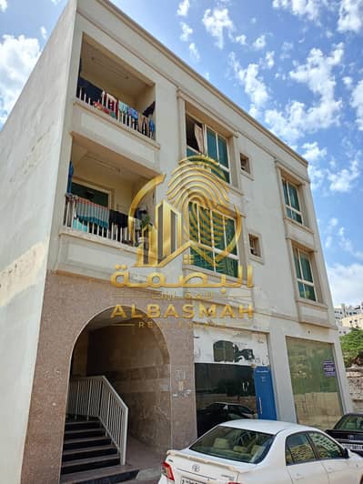 7 habitaciones Building para en Venta en Al Musalla, Sharjah - WhatsApp Image 2026-06-06 at 17.11. 36. jpeg 7 habitaciones Building para en Venta en Al Musalla, Sharjah - WhatsApp Image 2026-06-06 at 17.11. 36. jpeg