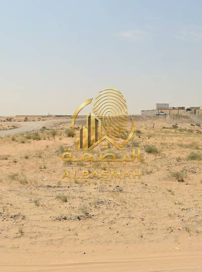 Plot de à à vendre à Al Tay West, Sharjah - WhatsApp Image 2026-03-31 at 12.29. 25 PM (5). jpeg Plot de à à vendre à Al Tay West, Sharjah - WhatsApp Image 2026-03-31 at 12.29. 25 PM (5). jpeg