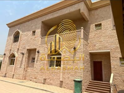 5 Camere Villa in vendita a Al Noaf, Sharjah - WhatsApp Image 2026-07-27 at 13.01. 39. jpeg