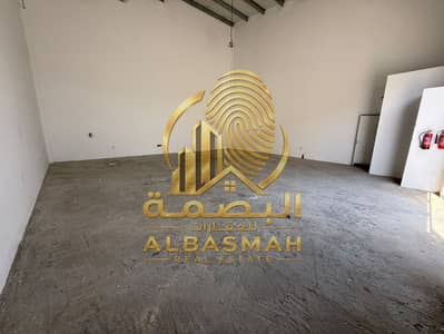 Warehouse for Rent in Al Sajaa Industrial, Sharjah - WhatsApp Image 2026-06-09 at 10.36. 49 AM. jpeg