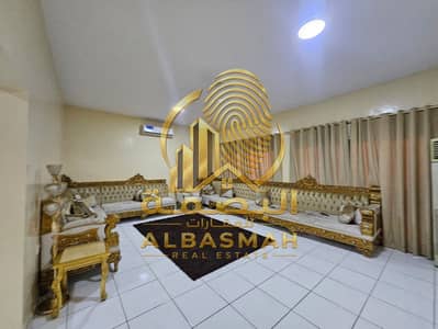 Villa de 5 chambres à à louer à Al Darari, Sharjah - WhatsApp Image 2026-08-11 at 4.36. 58 PM. jpeg