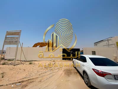 Mixed Use Land zum zum Verkauf in Al Sajaa Industrial, Sharjah - WhatsApp Image 2026-08-20 at 11.46. 46. jpeg Mixed Use Land zum zum Verkauf in Al Sajaa Industrial, Sharjah - WhatsApp Image 2026-08-20 at 11.46. 46. jpeg
