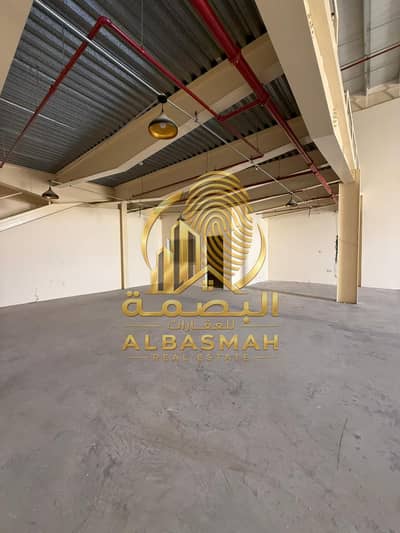 Mixed Use Land zum zum Verkauf in Al Sajaa Industrial, Sharjah - WhatsApp Image 2026-04-08 at 2.03. 04 PM (2). jpeg Mixed Use Land zum zum Verkauf in Al Sajaa Industrial, Sharjah - WhatsApp Image 2026-04-08 at 2.03. 04 PM (2). jpeg