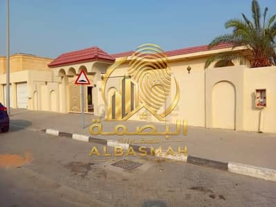 4 Bedroom Villa for Sale in Muwaileh Commercial, Sharjah - WhatsApp Image 2026-07-27 at 13.13. 28. jpeg