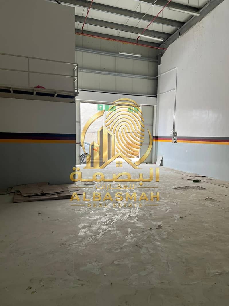 4 WhatsApp Image 2026-04-16 at 1.45. 28 PM. jpeg