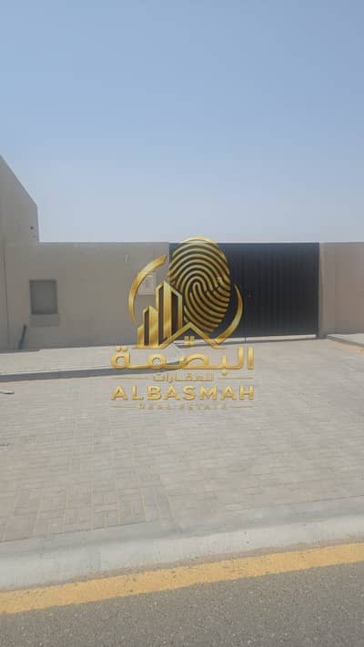 Mixed Use Land in affitto a Al Sajaa Industrial, Sharjah - WhatsApp Image 2026-08-18 at 12.02. 36. jpeg Mixed Use Land in affitto a Al Sajaa Industrial, Sharjah - WhatsApp Image 2026-08-18 at 12.02. 36. jpeg