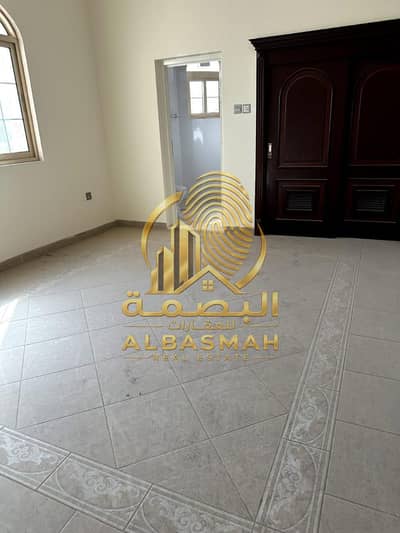 5 Camere Villa in vendita a Al Nekhailat, Sharjah - WhatsApp Image 2026-07-04 at 10.25. 00 AM (1). jpeg 5 Camere Villa in vendita a Al Nekhailat, Sharjah - WhatsApp Image 2026-07-04 at 10.25. 00 AM (1). jpeg