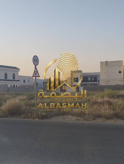 Plot in vendita a Al Darari, Sharjah - WhatsApp Image 2026-06-03 at 5.05. 14 PM. jpeg