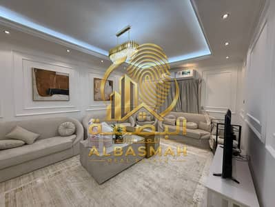 5 Slaapkamers Villa te Koop in Al Ghafia, Sharjah - WhatsApp Image 2026-08-16 at 10.23. 59 AM. jpeg 5 Slaapkamers Villa te Koop in Al Ghafia, Sharjah - WhatsApp Image 2026-08-16 at 10.23. 59 AM. jpeg
