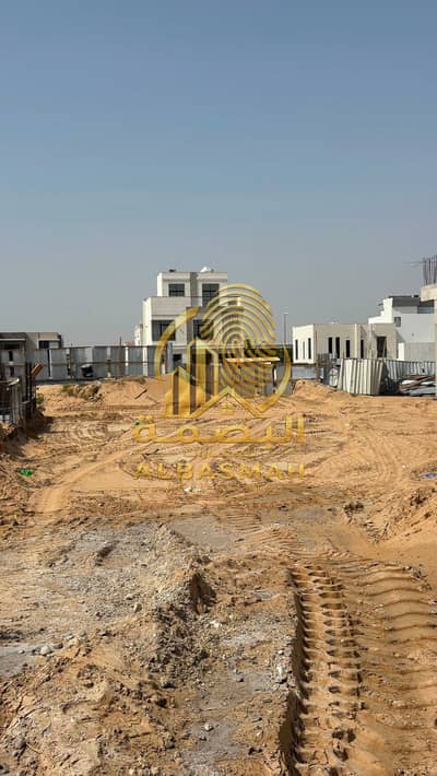 Plot para en Venta en Hoshi, Sharjah - WhatsApp Image 2026-08-27 at 9.56. 48 AM. jpeg Plot para en Venta en Hoshi, Sharjah - WhatsApp Image 2026-08-27 at 9.56. 48 AM. jpeg