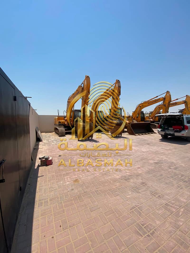5 حوطه  67878. jpeg