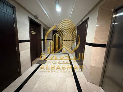 Building for Sale in Muwaileh Commercial, Sharjah - WhatsApp Image 2026-08-16 at 3.43. 48 PM. jpeg