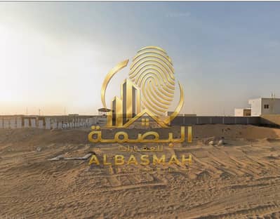 Industrial Land for Sale in Al Sajaa Industrial, Sharjah - لقطة الشاشة 2026-06-16 183631. png