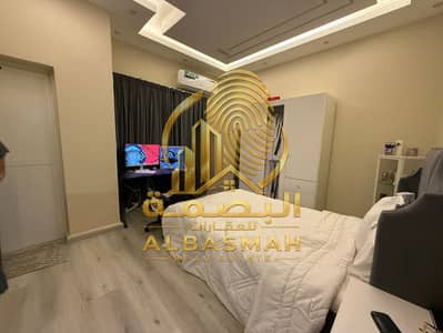 5 Slaapkamers Villa te Koop in Al Ghafia, Sharjah - WhatsApp Image 2026-06-27 at 1.02. 53 PM (2). jpeg 5 Slaapkamers Villa te Koop in Al Ghafia, Sharjah - WhatsApp Image 2026-06-27 at 1.02. 53 PM (2). jpeg