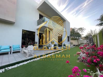 6 Slaapkamers Villa te Koop in Al Rahmaniya, Sharjah - WhatsApp Image 2026-06-04 at 13.17. 33. jpeg 6 Slaapkamers Villa te Koop in Al Rahmaniya, Sharjah - WhatsApp Image 2026-06-04 at 13.17. 33. jpeg