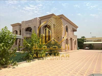 5 Camere Villa in vendita a Al Noaf, Sharjah - WhatsApp Image 2026-07-27 at 1.01. 40 PM. jpeg