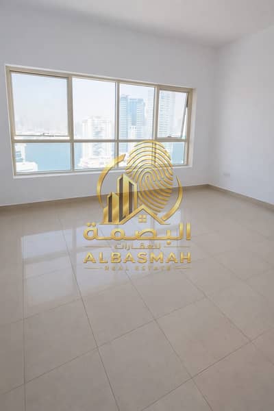 1 Schlafzimmer Wohnung zum zum Verkauf in Al Majaz, Sharjah - 6bac9e47-0ad1-4416-959f-87a5a5fa6bc8. jpg 1 Schlafzimmer Wohnung zum zum Verkauf in Al Majaz, Sharjah - 6bac9e47-0ad1-4416-959f-87a5a5fa6bc8. jpg