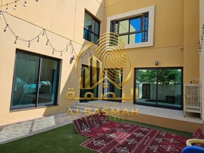 3 habitaciones Villa para en Venta en Al Rahmaniya, Sharjah - WhatsApp Image 2026-08-23 at 9.58. 54 PM (1). jpeg 3 habitaciones Villa para en Venta en Al Rahmaniya, Sharjah - WhatsApp Image 2026-08-23 at 9.58. 54 PM (1). jpeg