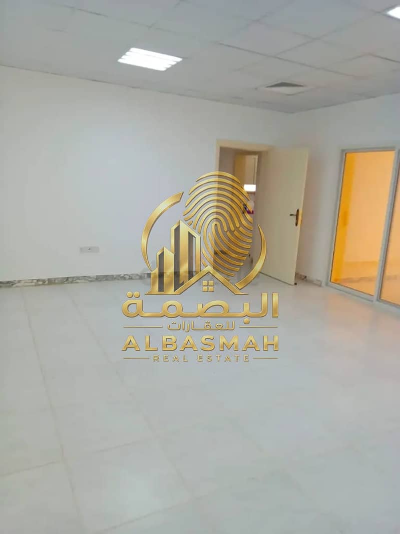 5 0e58a074-ce06-41bf-aeac-eaec184d3859. jpg