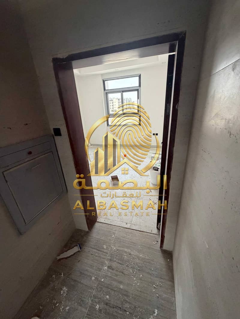 6 8d93d84f-b57a-4eef-9338-4fcdf3bc90ab. jpg