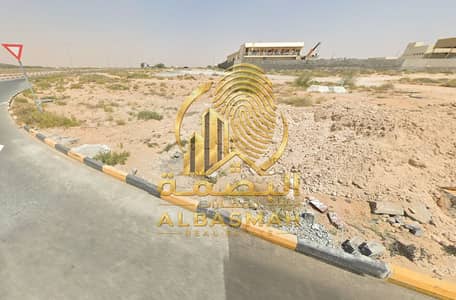 Industrial Land de  à à vendre à Al Sajaa Industrial, Sharjah - Screenshot 2026-07-18 112741. png