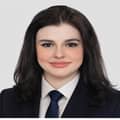 Joudy Ayham