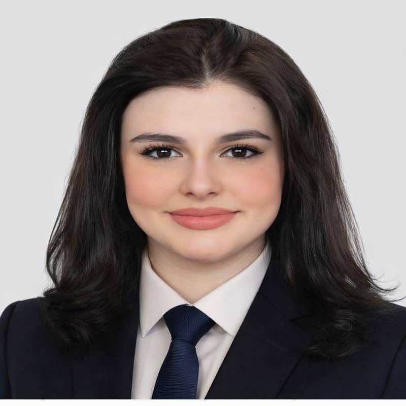 Joudy Ayham Joudy Ayham