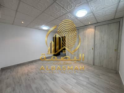 5 Camere Villa in vendita a Al Nekhailat, Sharjah - 4192cd36-28cb-42e0-b581-c188034526bc. jpg 5 Camere Villa in vendita a Al Nekhailat, Sharjah - 4192cd36-28cb-42e0-b581-c188034526bc. jpg