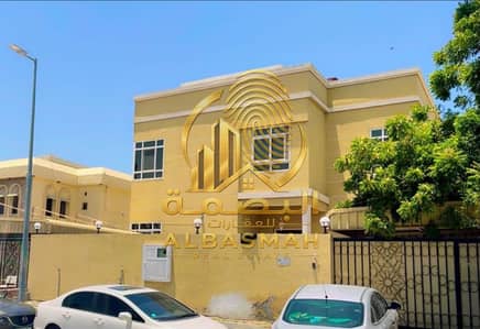 10+ Schlafzimmer Villa zum zum Verkauf in Samnan, Sharjah - WhatsApp Image 2026-07-28 at 2.16. 26 PM. jpeg 10+ Schlafzimmer Villa zum zum Verkauf in Samnan, Sharjah - WhatsApp Image 2026-07-28 at 2.16. 26 PM. jpeg