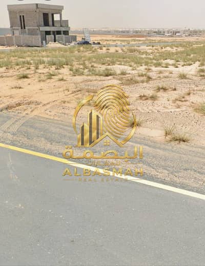 Plot in vendita a Bu Tina, Sharjah - WhatsApp Image 2026-03-31 at 12.29. 25 PM (12). jpeg Plot in vendita a Bu Tina, Sharjah - WhatsApp Image 2026-03-31 at 12.29. 25 PM (12). jpeg