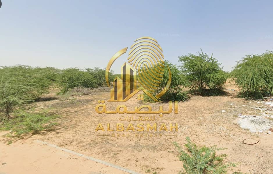 لقطة الشاشة 2026-06-04 101258. png لقطة الشاشة 2026-06-04 101258. png