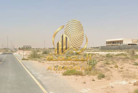 Industrial Land de  à à vendre à Al Sajaa Industrial, Sharjah - Screenshot 2026-08-10 112313. png