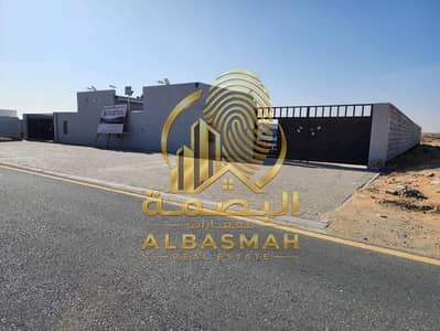Warehouse for Rent in Al Sajaa Industrial, Sharjah - WhatsApp Image 2026-06-13 at 2.58. 21 PM. jpeg Warehouse for Rent in Al Sajaa Industrial, Sharjah - WhatsApp Image 2026-06-13 at 2.58. 21 PM. jpeg